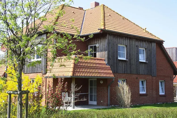 Ferienwohnung  Wenkendorf