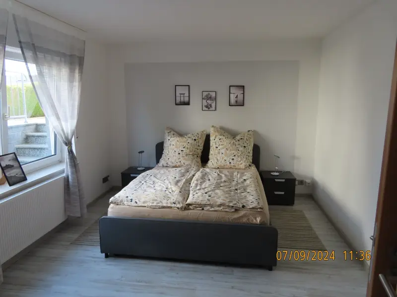Ferienwohnung Altenkirchen (Westerwald)