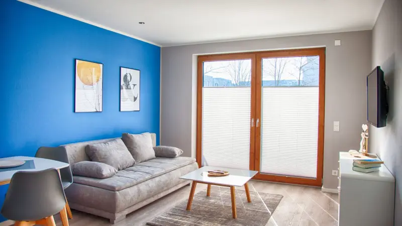 Ferienwohnung Gronau (Westfalen)