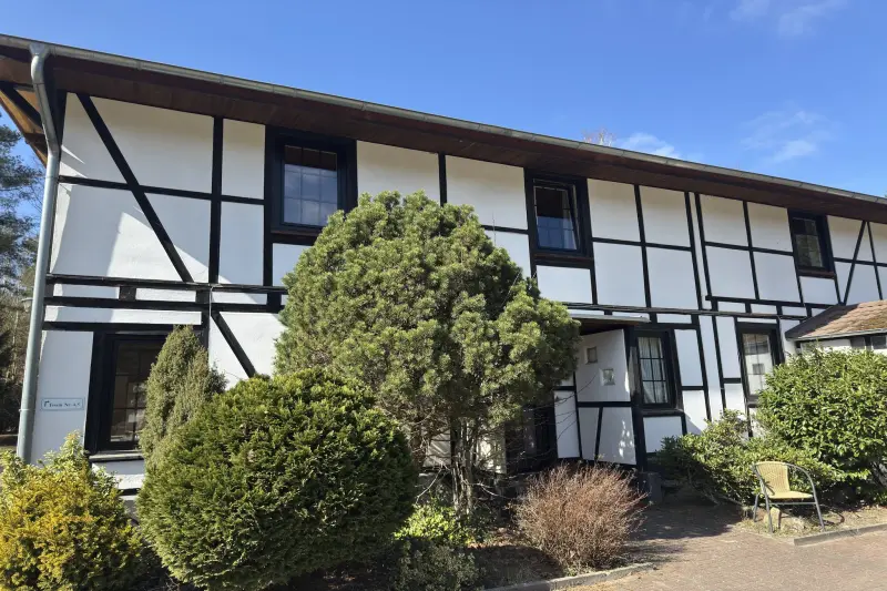 Ferienwohnung  Müden (Örtze)