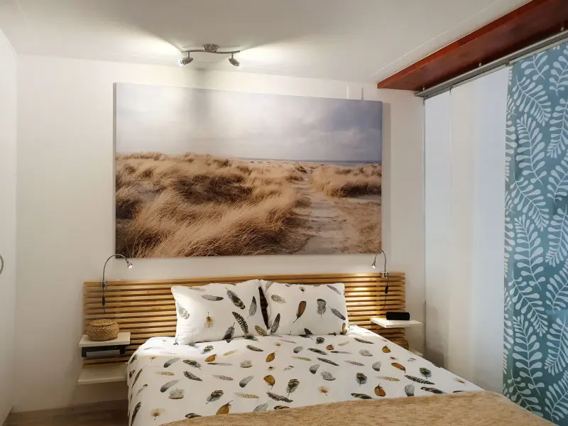 Ferienwohnung Malvaglia