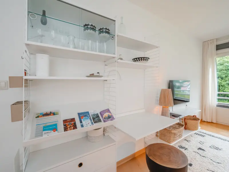 Apartment Badgastein