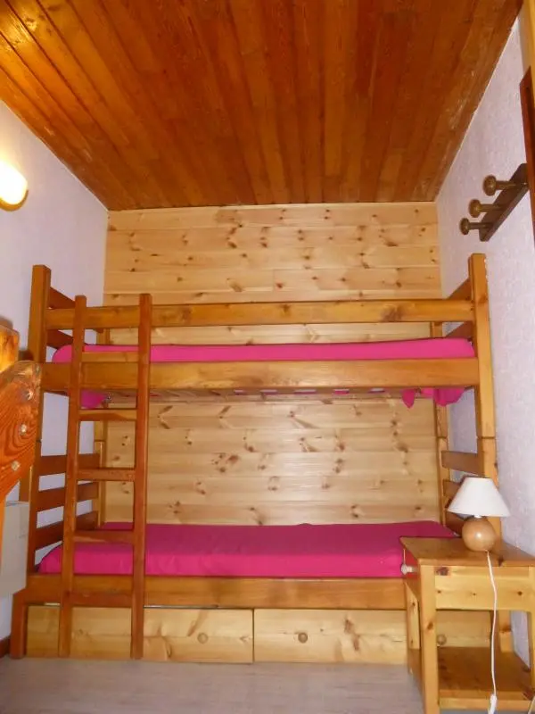 foto5