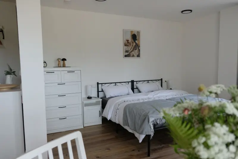 Ferienwohnung  Ravensburg