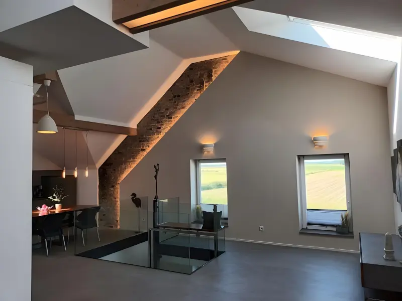 Ferienwohnung Gangelt