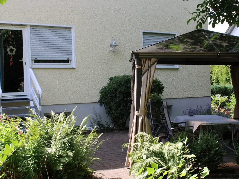 Ferienwohnung  Vallendar