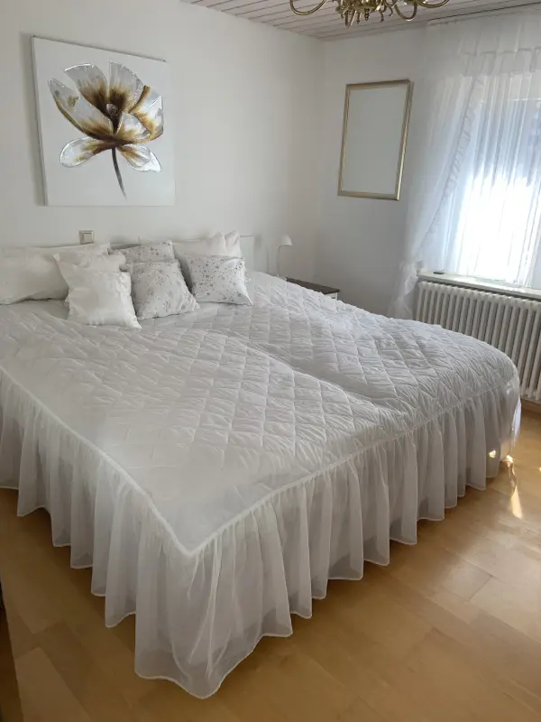 Ferienwohnung in Sulz, Ortenaukreis f&uuml;r max. 4 Personen, 