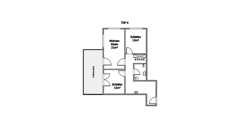 Ferienwohnung in Fieberbrunn, Tirol, Österreich