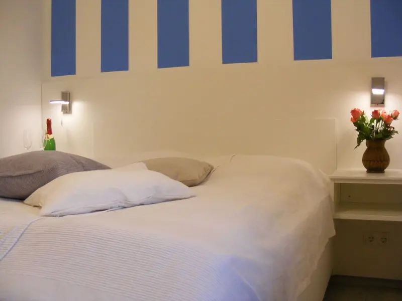 Privatzimmer  Juliusruh