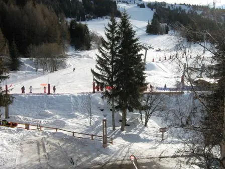 foto9