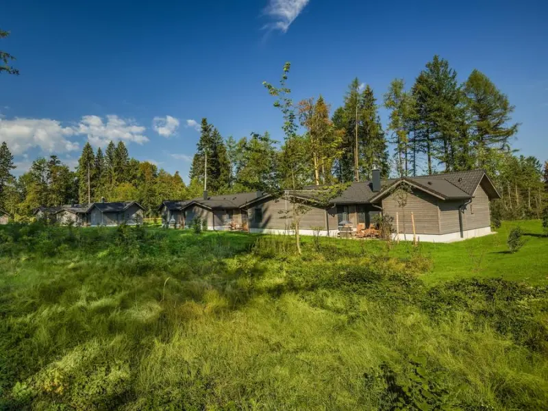 Bungalow  Leutkirch im Allgäu