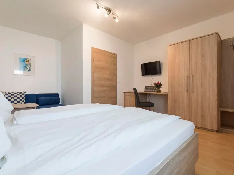 Ferienwohnung Apetlon