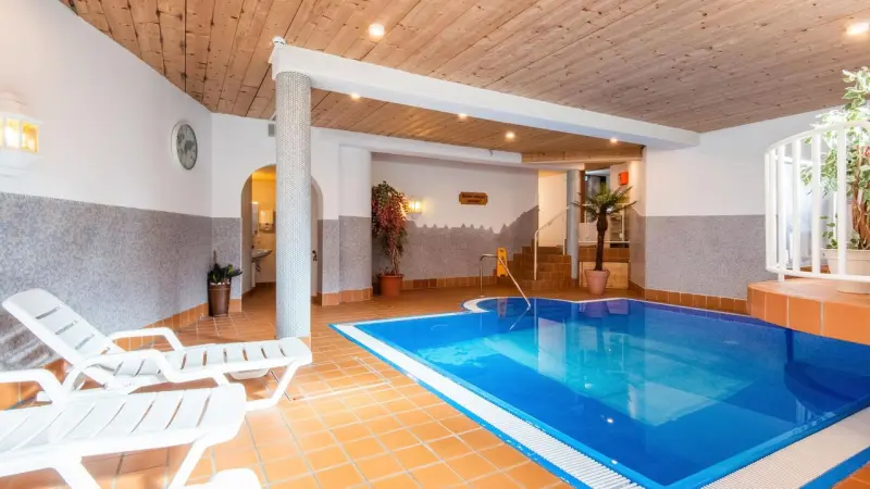 Ferienwohnung  Gemeinde Wörgl