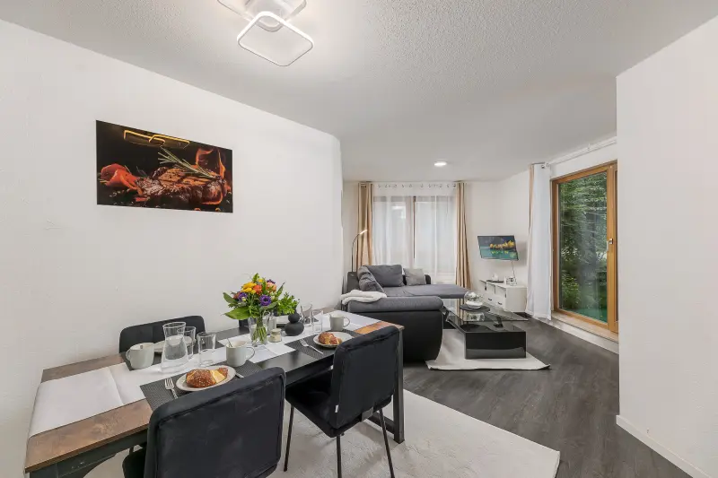Ferienwohnung  Renningen