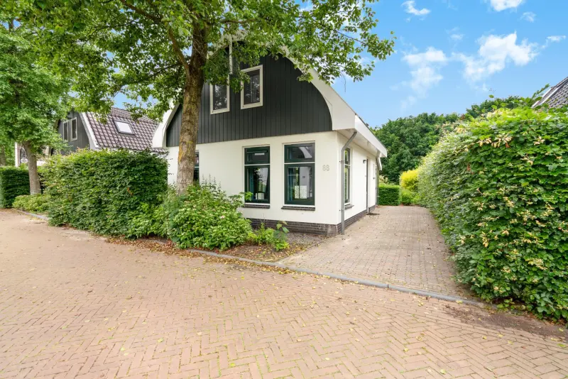 Ferienhaus  Bergen aan Zee