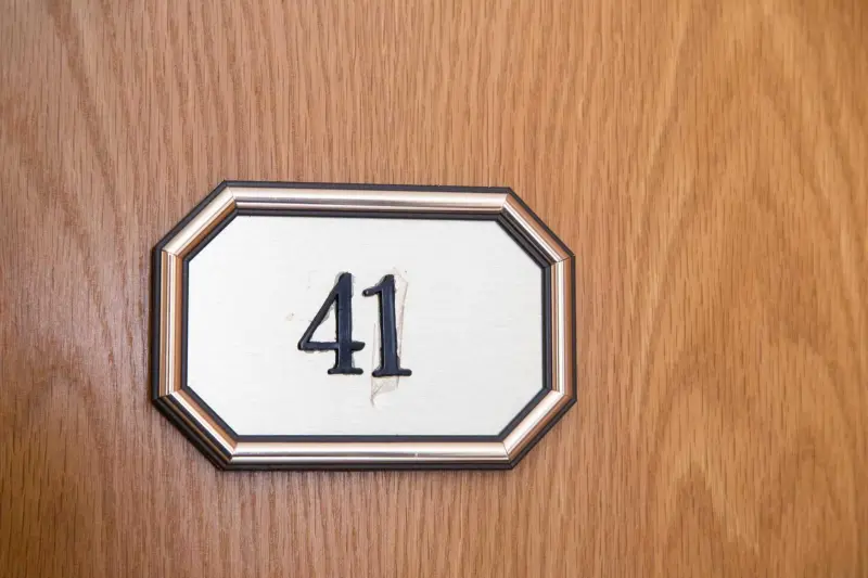 Ferienwohnung in Pâquis Navigation, Genf f&uuml;r max. 4 Personen