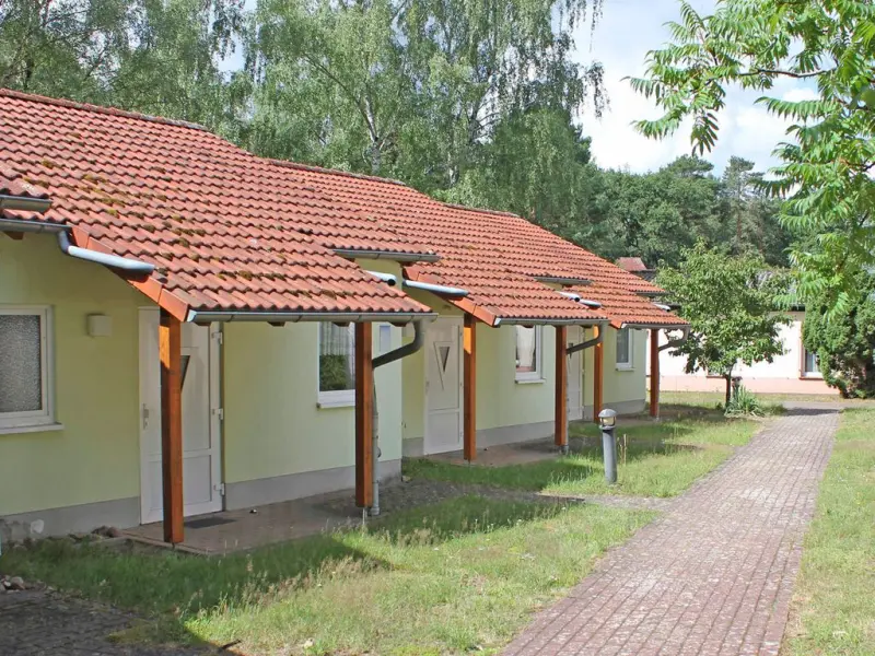 Ferienwohnung  Arendsee (Altmark)
