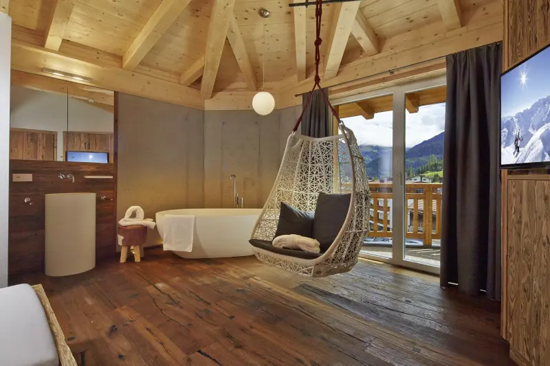 Ferienwohnung mit Hund in Sölden für max. 6 Personen Ferienwohnung mit Hund in Sölden für max. 6 Personen