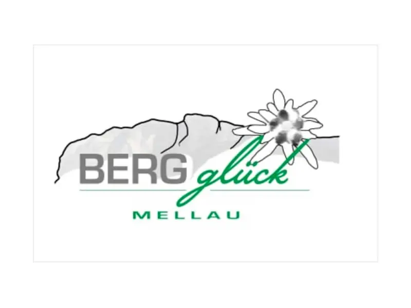 Ferienwohnung in Mellau, Bizau f&uuml;r max. 5 Personen