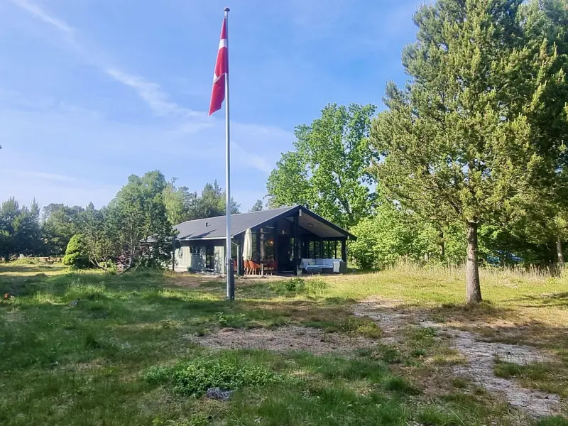 Ferienhaus  Meerbusch