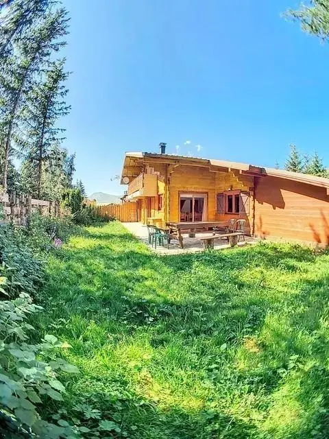 foto16