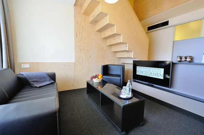 Ferienwohnung Ehingen (Donau)