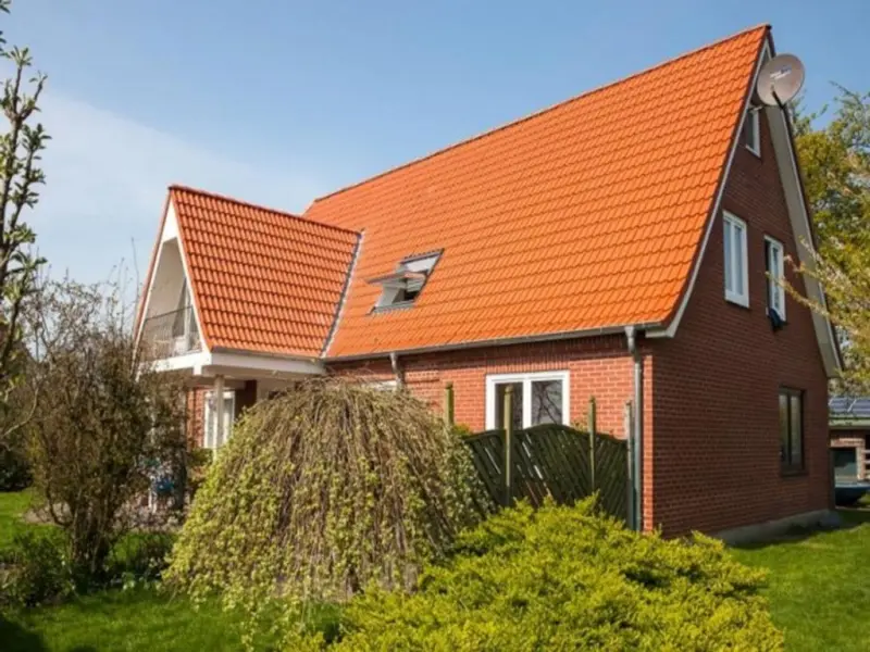 Bauernhof Katharinenhof