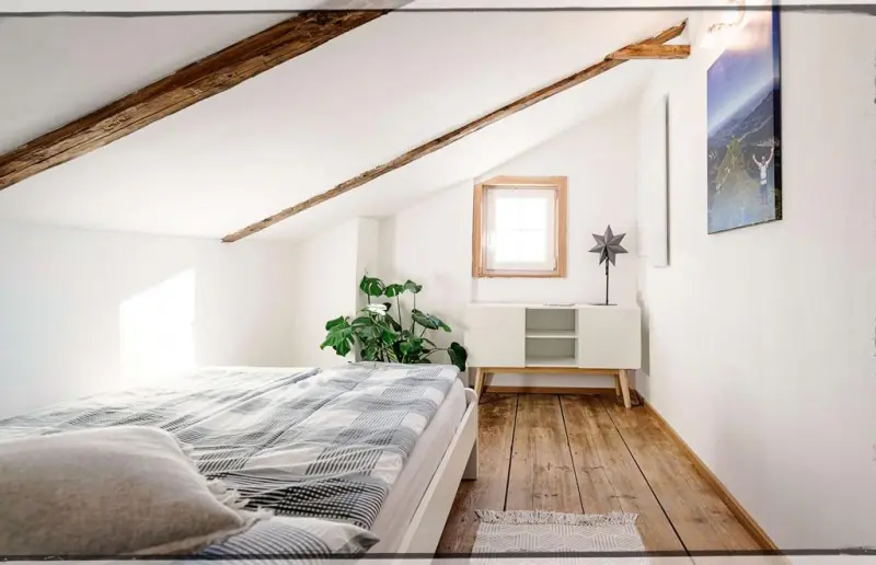 Ferienwohnung Gemeinde Altaussee