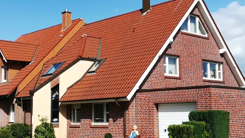 Ferienwohnung  Datteln