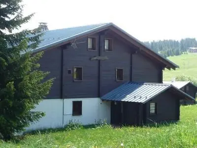 foto10