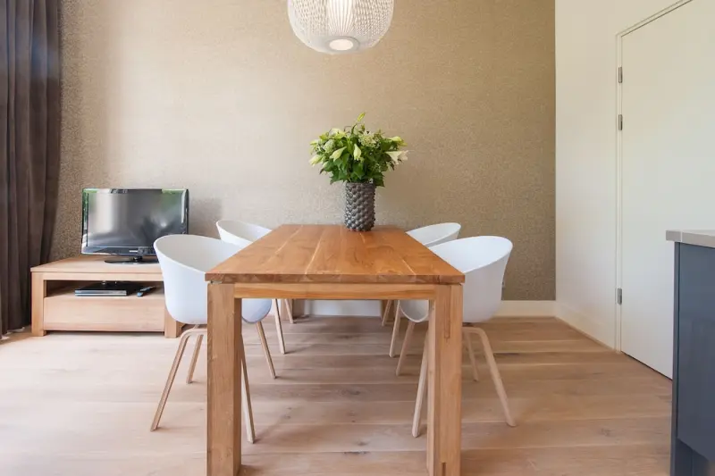 Ferienwohnung  Rotterdam