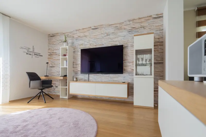Ferienwohnung  Herford