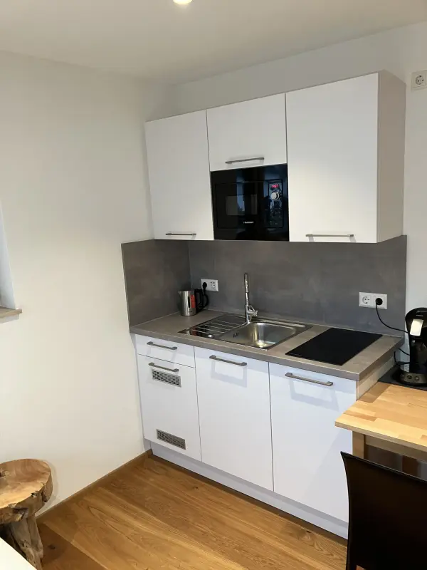 Ferienwohnung Markt Indersdorf