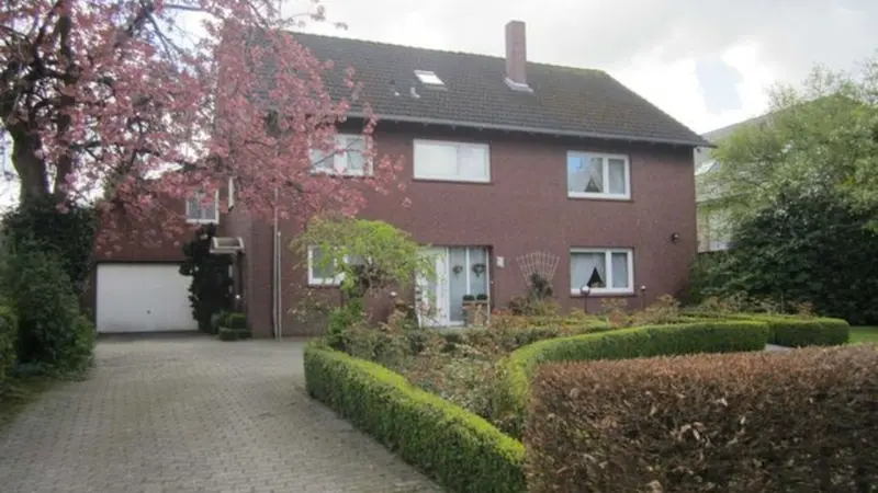 Ferienwohnung  Leer (Ostfriesland)