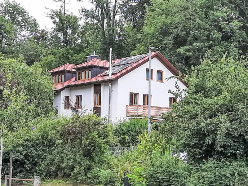 Ferienwohnung Landsberg am Lech