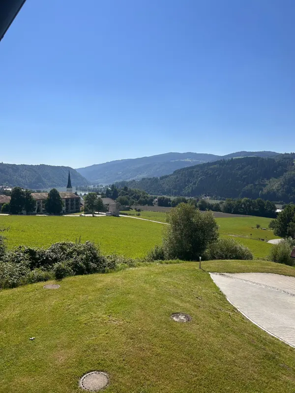 Ferienwohnung in Obernzell, Deutschland für max. 2 Personen, Ferienwohnung in Obernzell, Deutschland für max. 2 Personen,