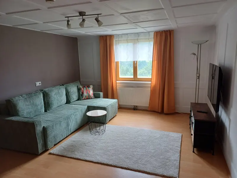 Ferienwohnung  Feldkirch
