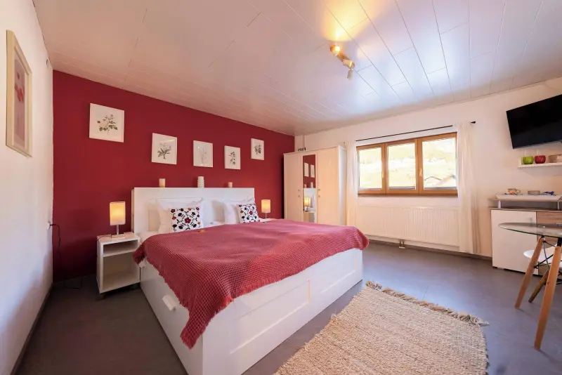 Ferienwohnung Gemeinde Altaussee