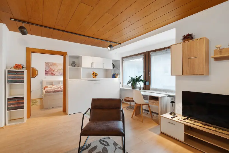 Ferienwohnung Pforzheim