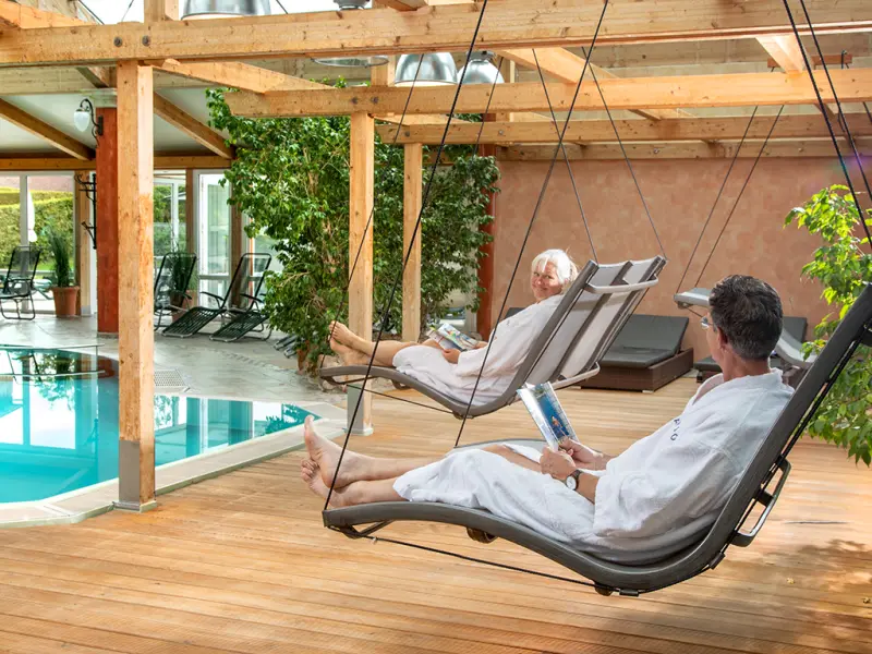 Ferienwohnung  Pocking