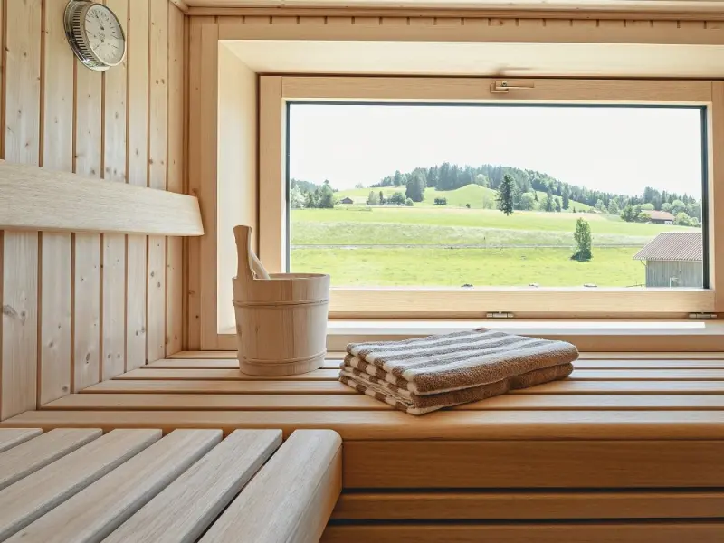 Ferienwohnung Stiefenhofen