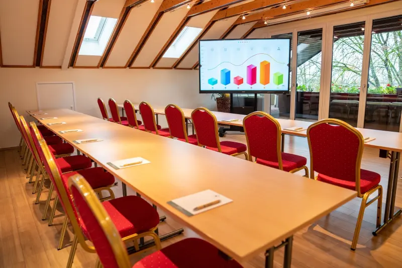 Ferienwohnung Heidenheim an der Brenz