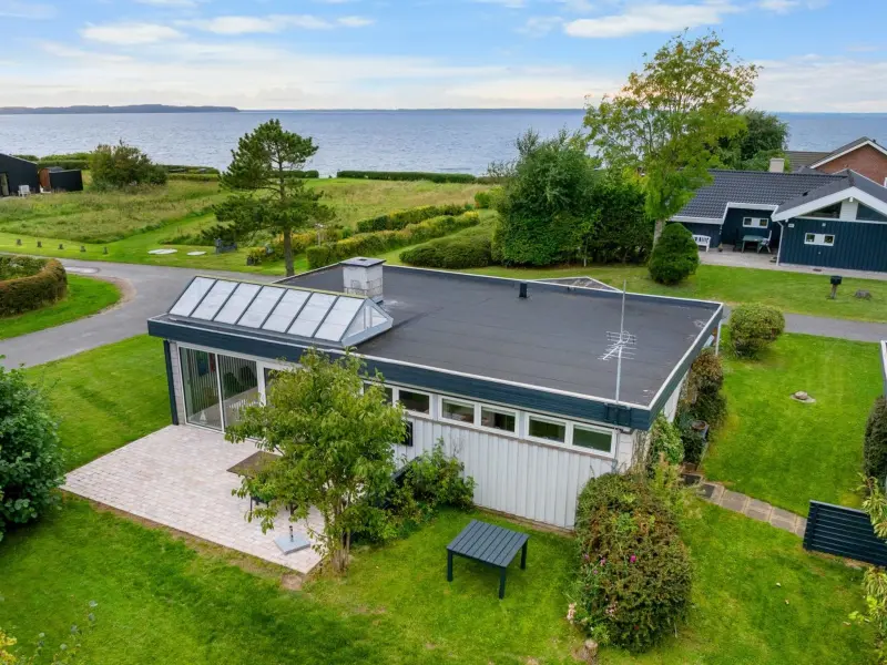Huis Brenderup