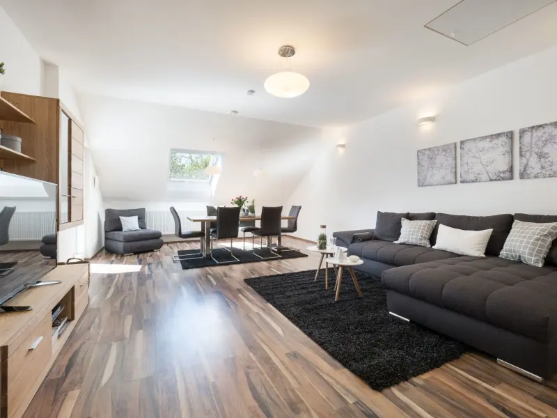 Ferienwohnung  Nieder-Olm