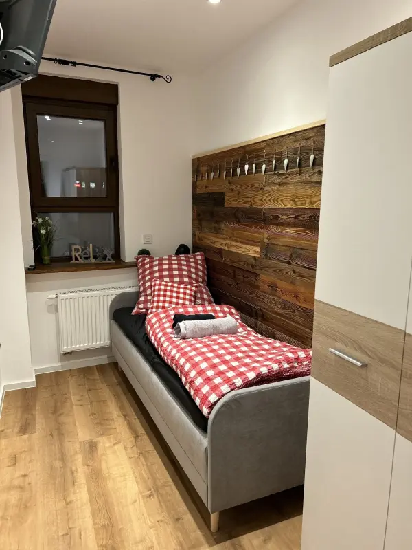 Ferienwohnung Stuttgart