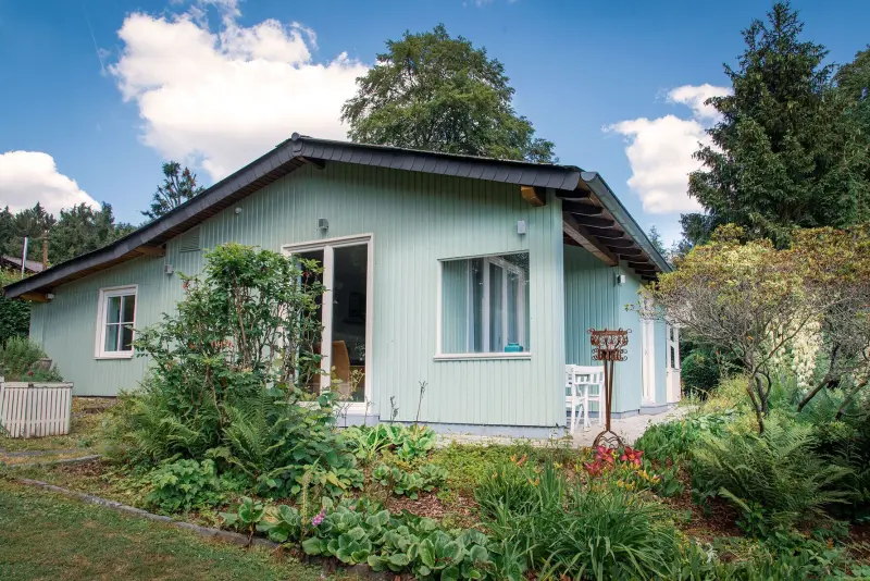 Ferienhaus Helten