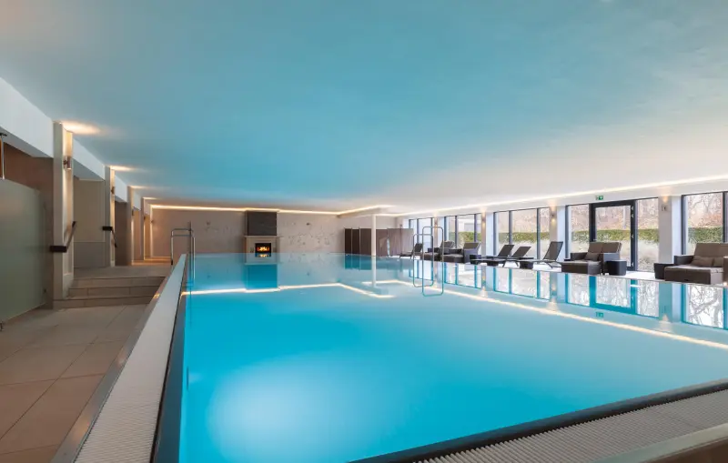 Ferienwohnung Prora