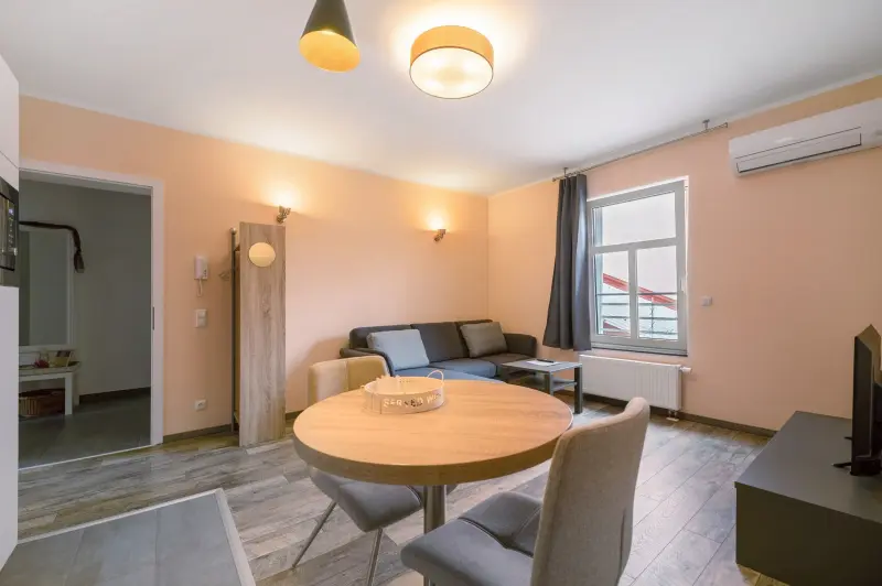 Ferienwohnung  Alzey