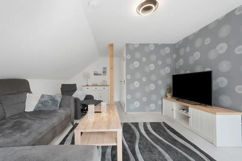 Ferienwohnung Hemmoor