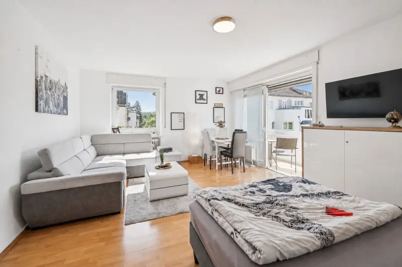 Ferienwohnung Wiesbaden